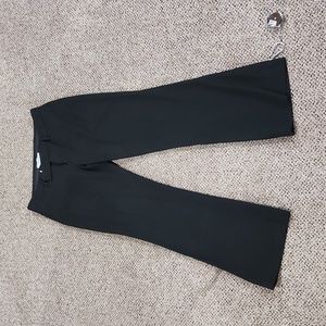 Women's Trousers